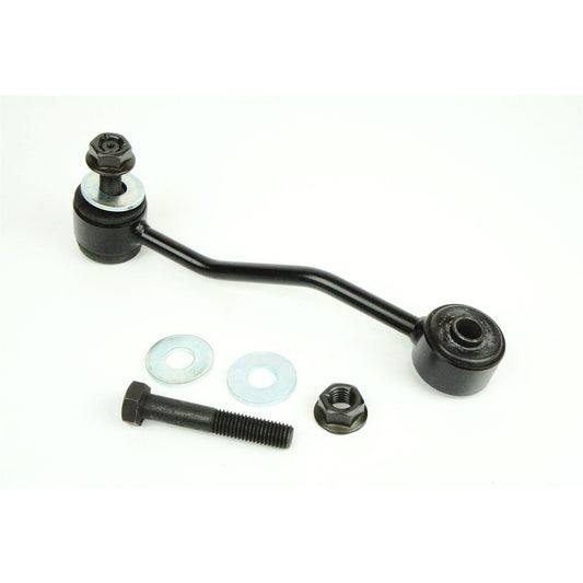 Proforged Sway Bar End Link Kit 113-10525
