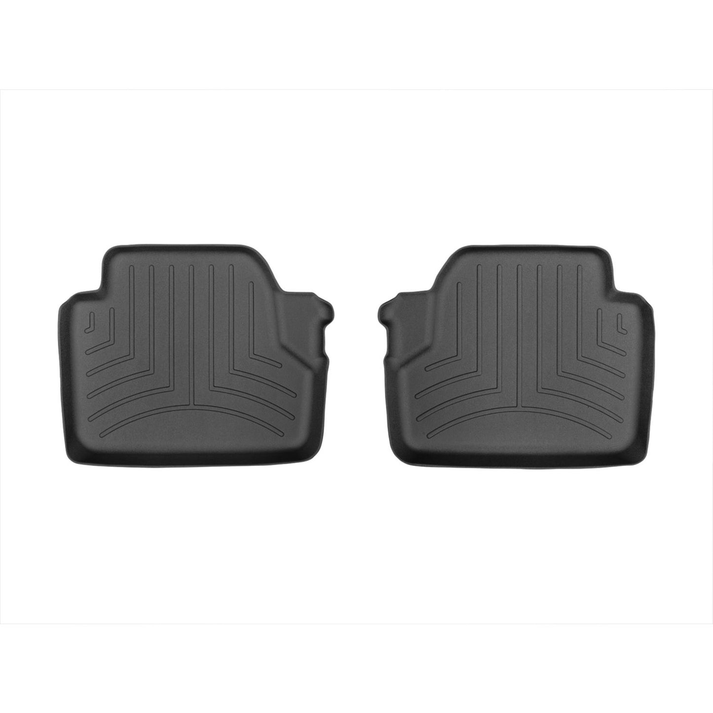 WeatherTech FloorLiner™ DigitalFit® 445602