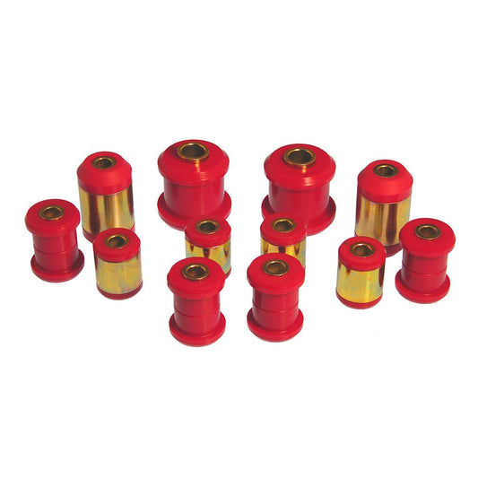 Prothane CELICA RR C-ARM BUSHING KT 00-01 18-302