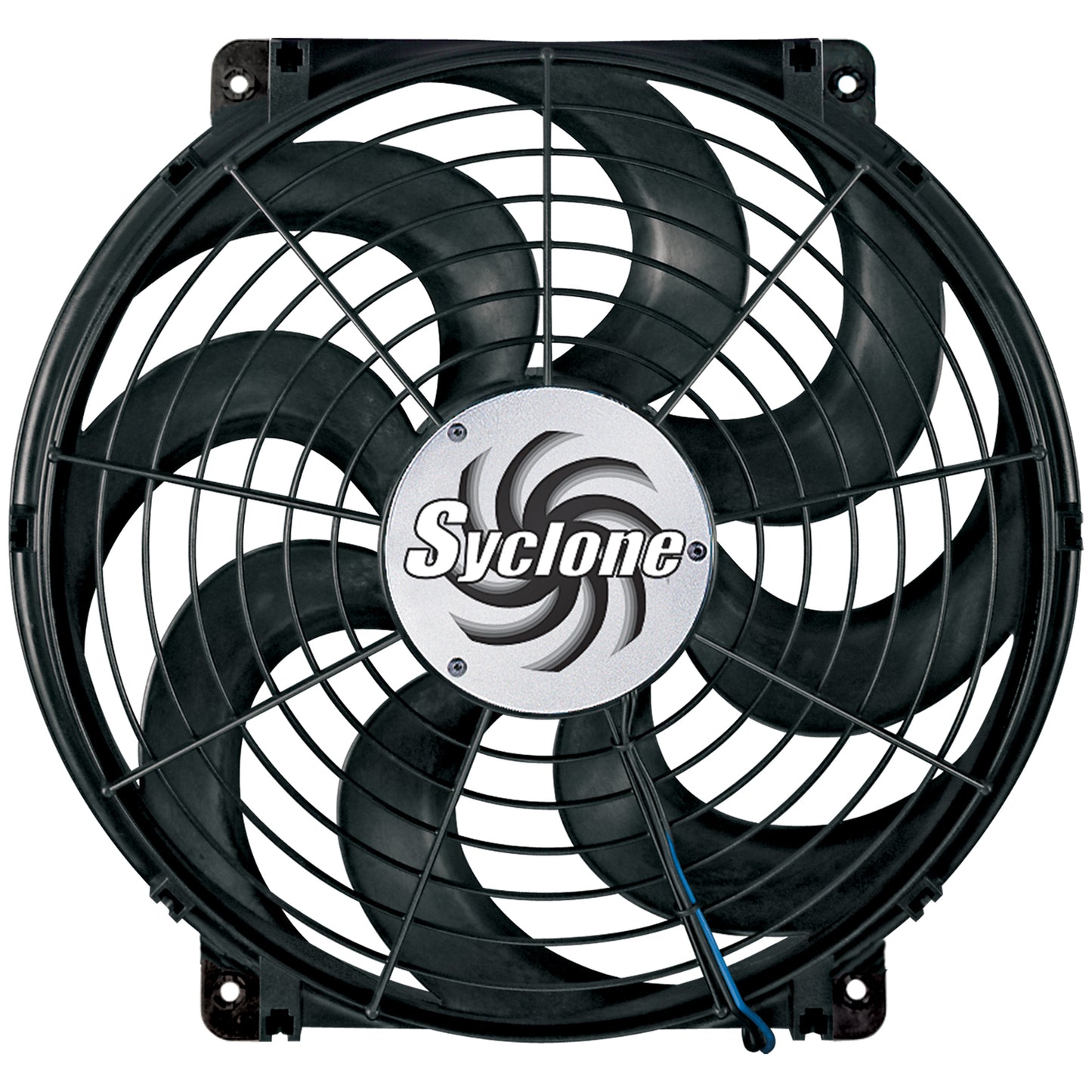 Flex-A-Lite - Electric Fan 398