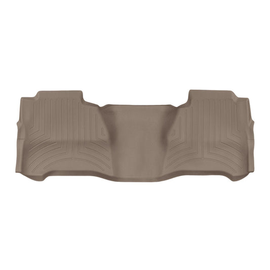 WeatherTech FloorLiner™ DigitalFit® 455424