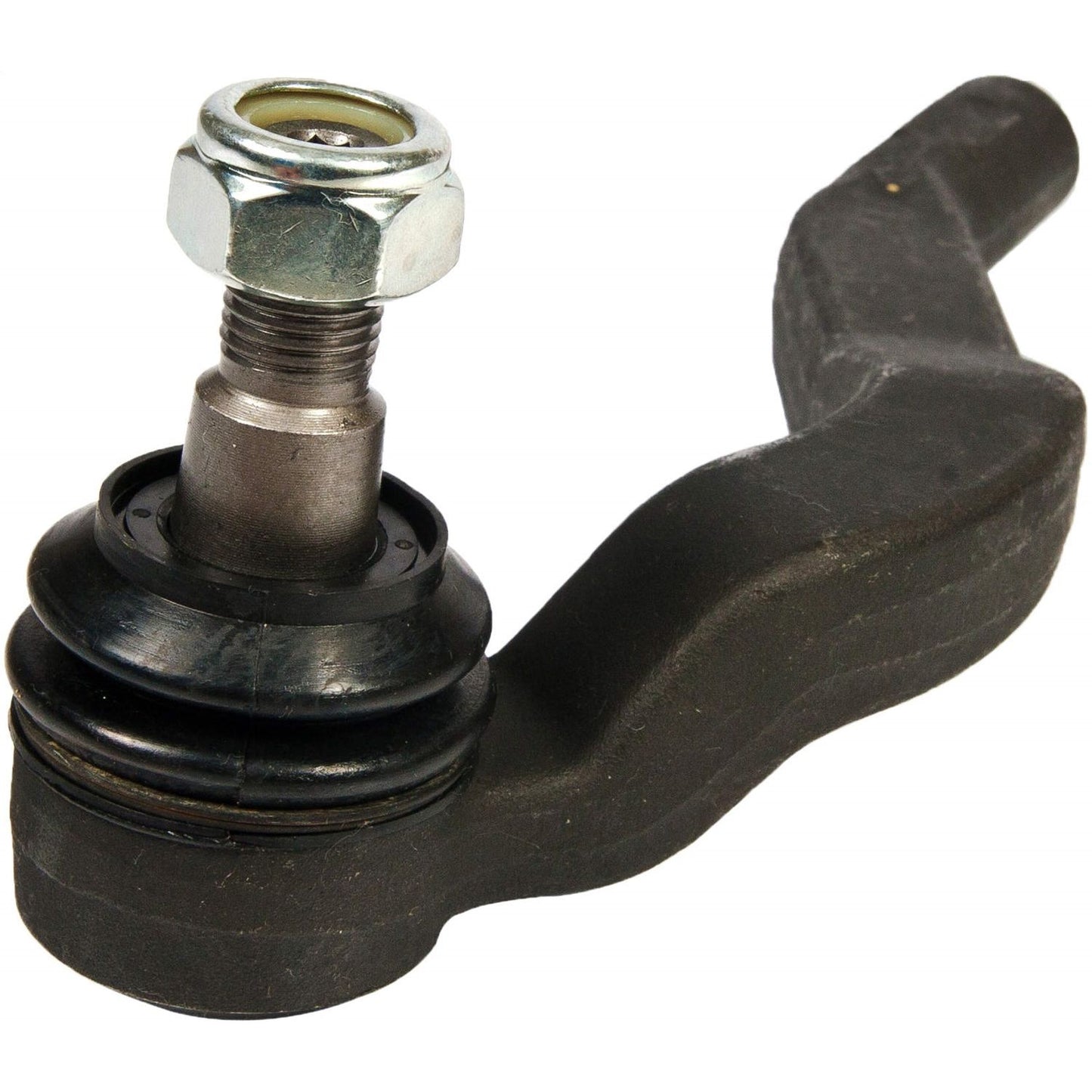 Proforged Tie Rod End 104-10829