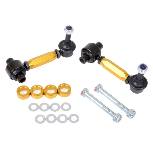 Whiteline - KLC200 - Sway bar - link