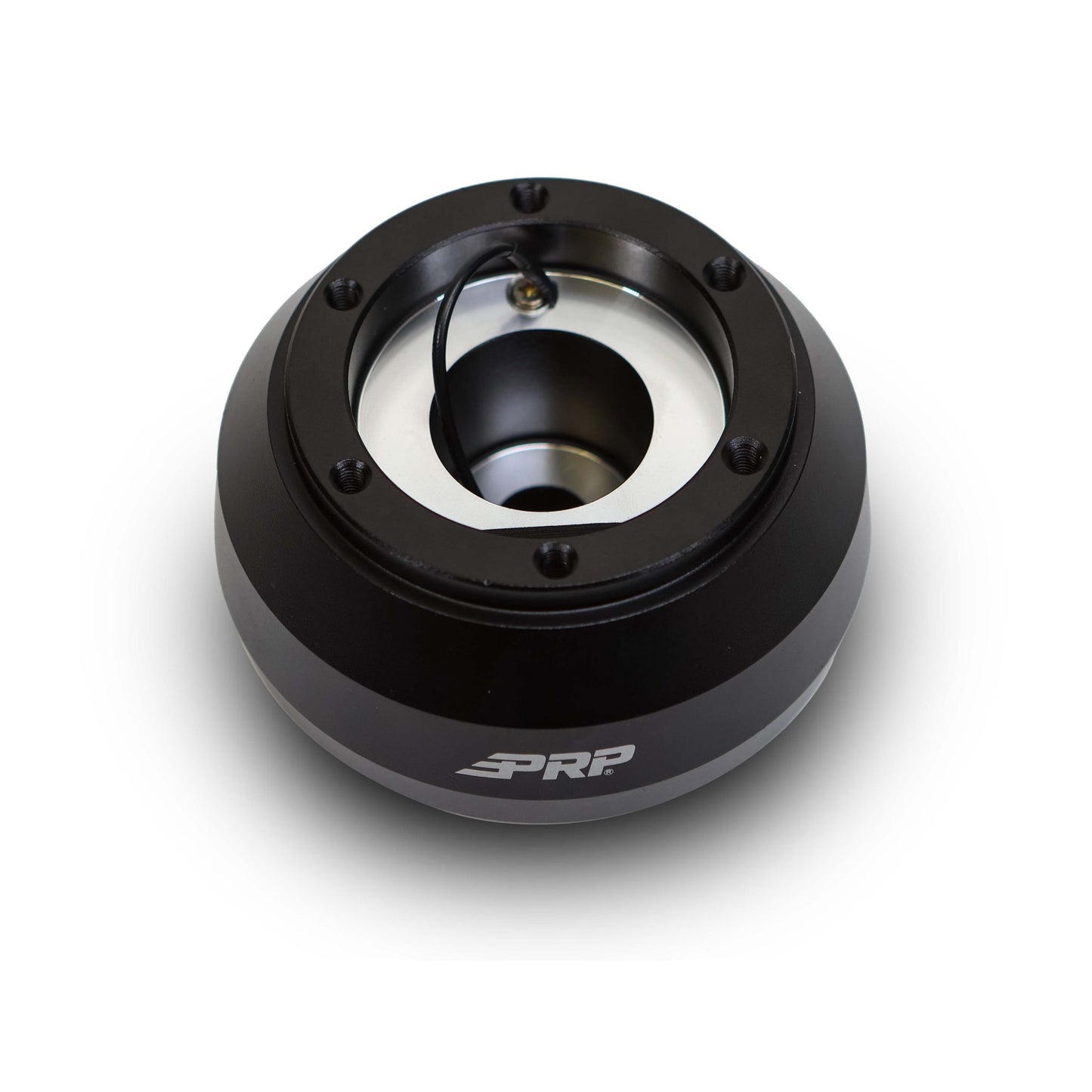 PRP-G105-Steering Wheel Adapter Hub