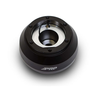 PRP-G105-Steering Wheel Adapter Hub