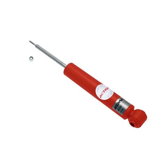 Koni Special ACTIVE (RED) 8245 Series twin-tube low pressure gas shock 8245 1256
