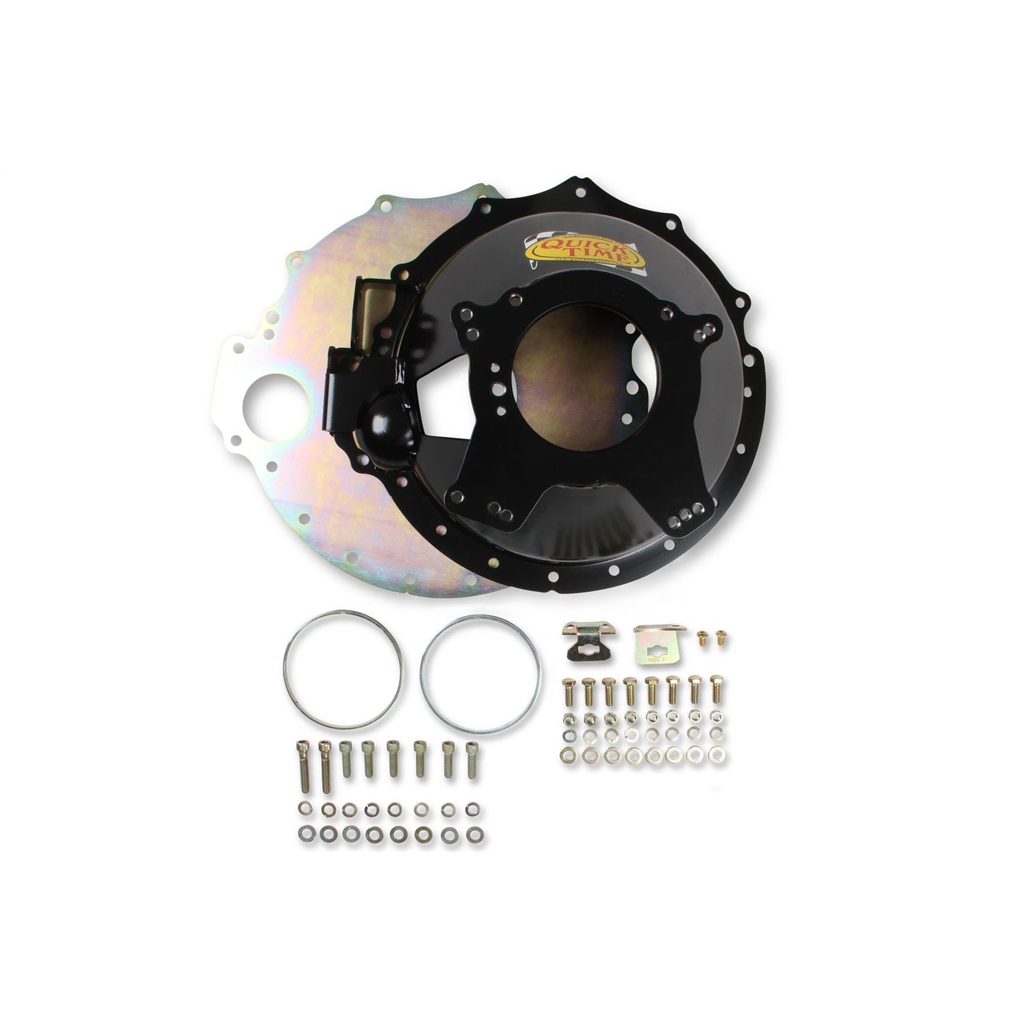 Quick Time QuickTime Bellhousing RM-6071