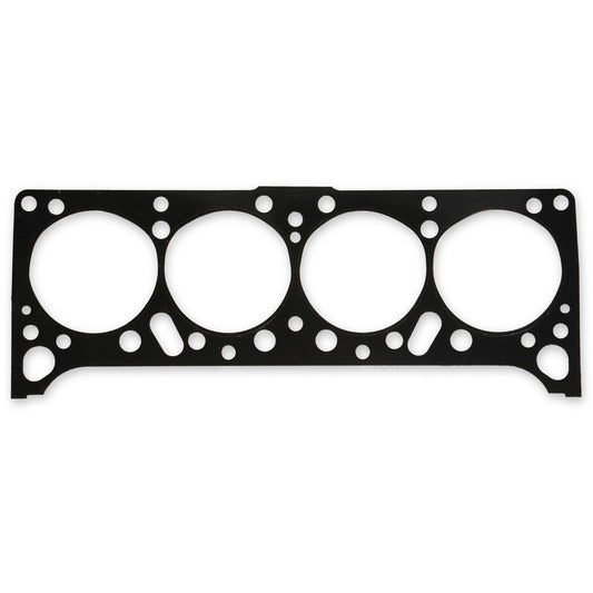 Mr Gasket Performance Head Gasket MRGAS-1118