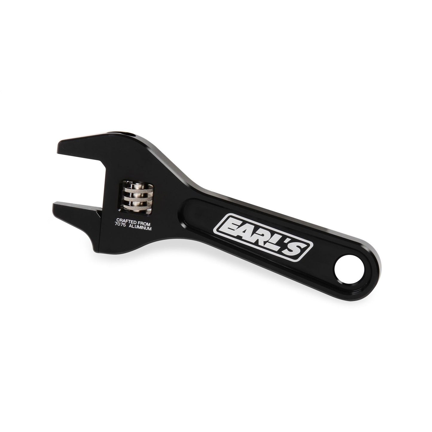 Earls Performance Adjustable Hose End Wrench 230400ERL