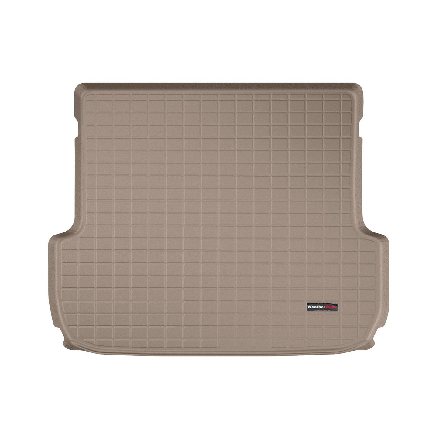 WeatherTech Cargo Liner 411320
