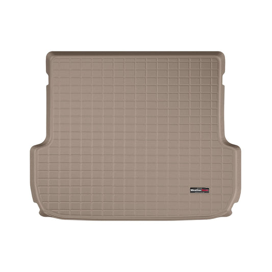 WeatherTech Cargo Liner 411320