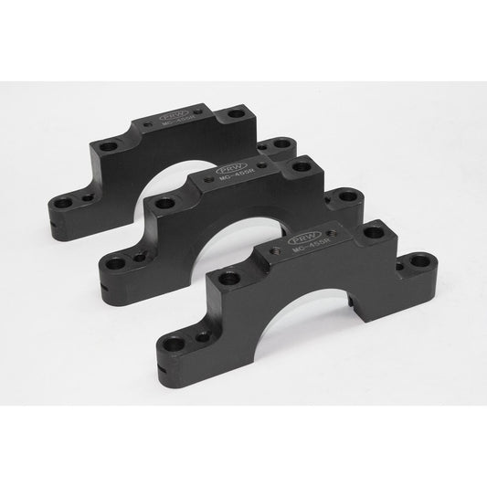 PRW - Main Bearing Cap 1745501