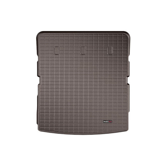 WeatherTech Cargo Liner 431091
