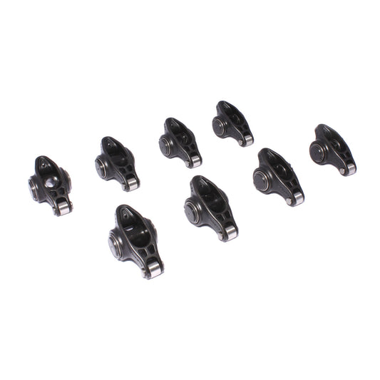 COMP Cams ROCKER ARMS CS 1.52 3/8 ULTRA COMP-1601-8