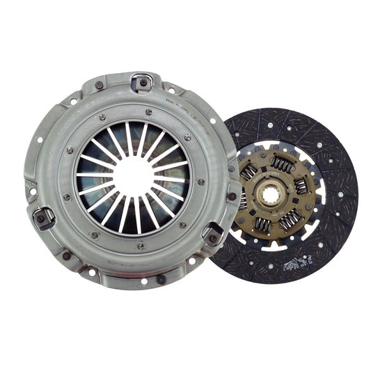RAM Clutches HDX clutch set 88709HD
