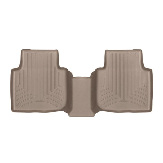 WeatherTech FloorLiner™ DigitalFit® 459893