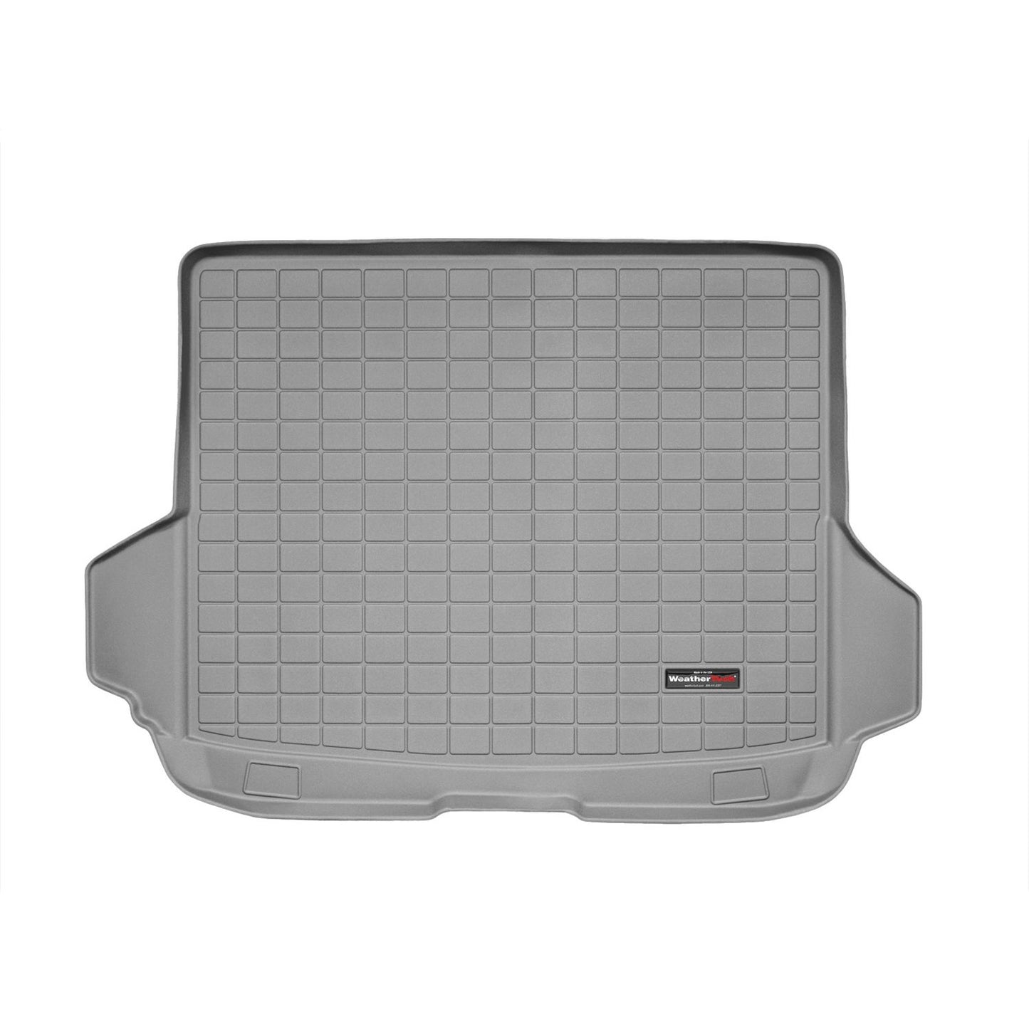 WeatherTech Cargo Liner 42462