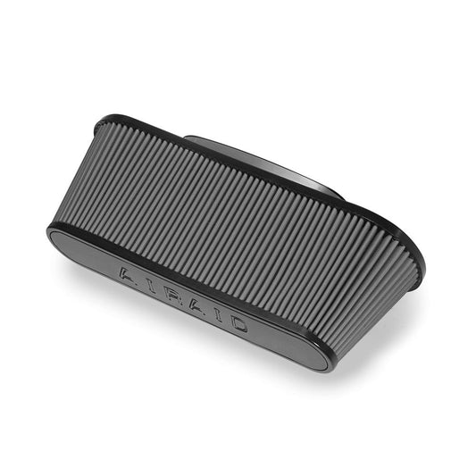 AIRAID AIR-722-475 Universal Air Filter