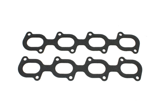 JBA Header Gasket Ford Pr 5.4L/5.8L 4V GT500 063-6695