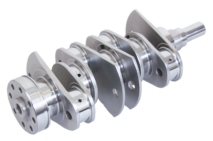Eagle 4340 BILLET CRANK Subaru EJ20/25 3EJ232685137