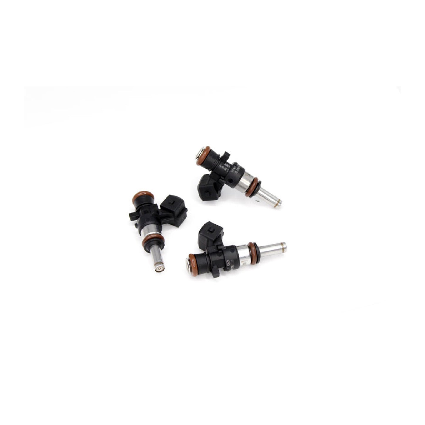 Deatschwerks Ski-Doo 1200 4-tec 2009-2012 DEW-16MX-43-0900-3