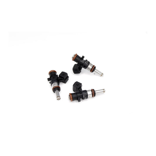 Deatschwerks Ski-Doo 1200 4-tec 2009-2012 DEW-16MX-43-0900-3
