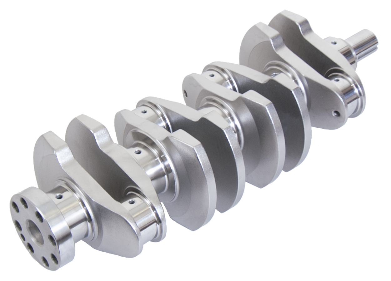 Eagle 4340 BILLET CRANK HONDA F20C 3F2037995893