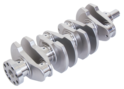Eagle 4340 BILLET CRANK HONDA F20C 3F2037995893