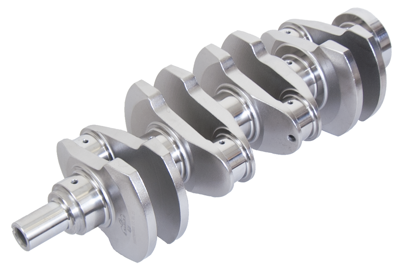 Eagle 4340 BILLET CRANK HONDA F20C 3F2037995893