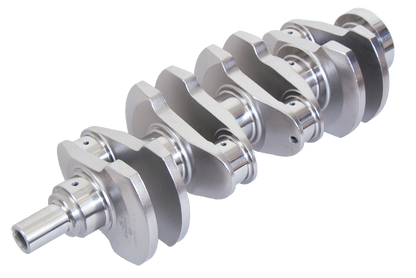 Eagle 4340 BILLET CRANK HONDA F20C 3F2037995893