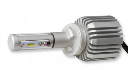 Bright Earth LED Headlight Kit 881 - Pair 881BEL
