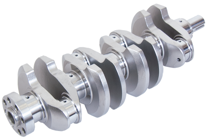 Eagle 4340 BILLET CRANK HONDA K20/24 3K2036615470