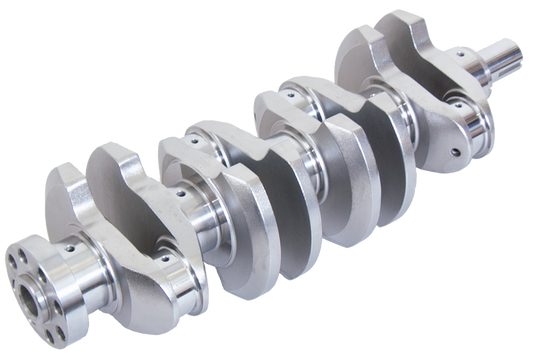 Eagle 4340 BILLET CRANK HONDA K20/24 3K2036615470