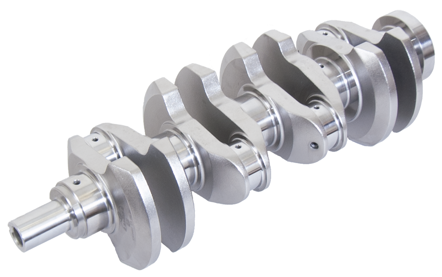 Eagle 4340 BILLET CRANK HONDA K20/24 3K2036615470