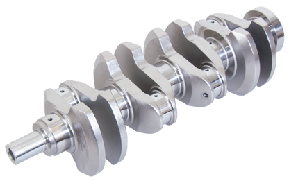 Eagle 4340 BILLET CRANK HONDA K20/24 3K2036615470