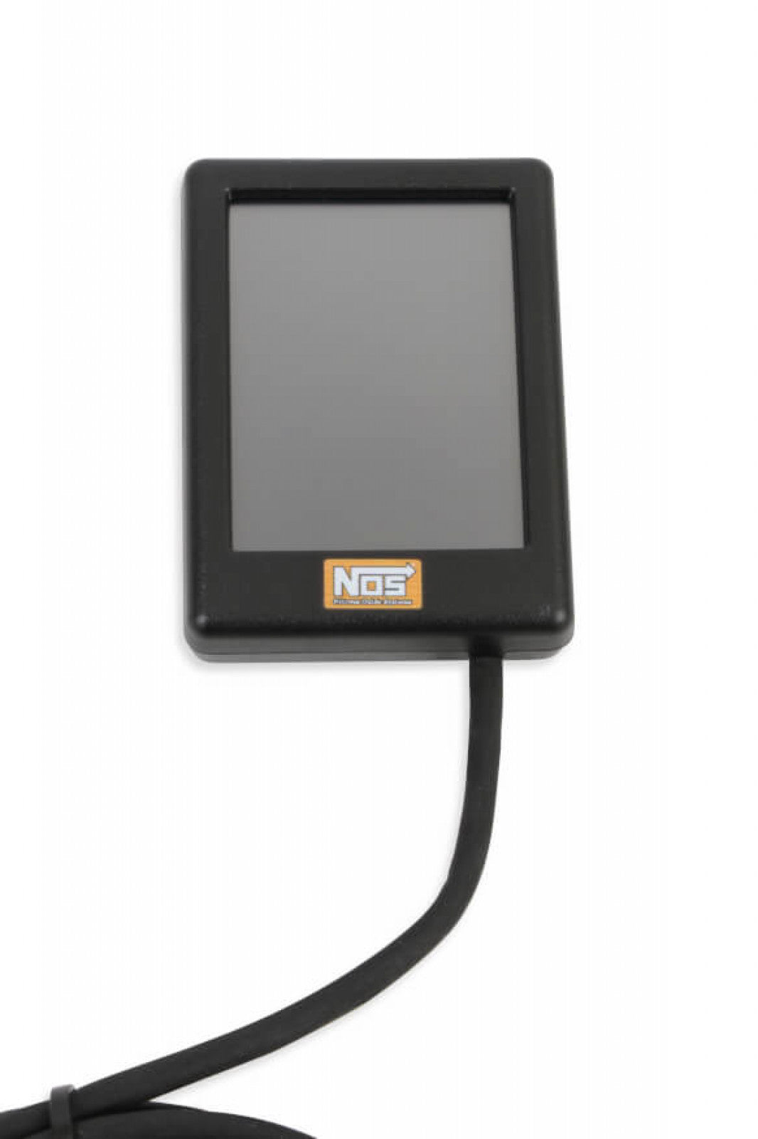 NOS Nitrous Controller Display 25973NOS
