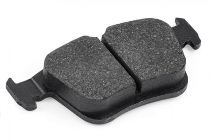 APR Brake Pads - Rear BRK00046