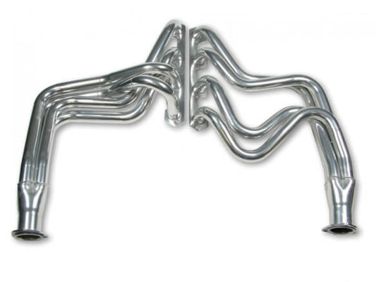 Flowtech Ford Pu 302W Bronco 80-93 Exhaust Header 32502FLT