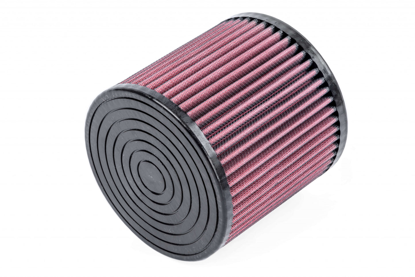 APR Closed Carbon Fiber Intake - B8 6/8 Cyl Intake Airbox CI100023