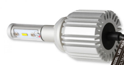 Bright Earth LED Headlight Kit 881 - Pair 881BEL