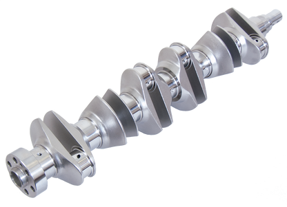 Eagle 4340 BILLET CRANK NISSAN RB26 3RB230594783