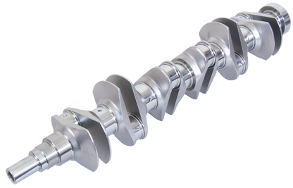 Eagle 4340 BILLET CRANK NISSAN RB26 3RB230594783