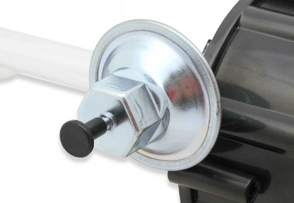 ACCEL Performance Distributor HEI - Chev V8 265-454 - W/ Coil 59130