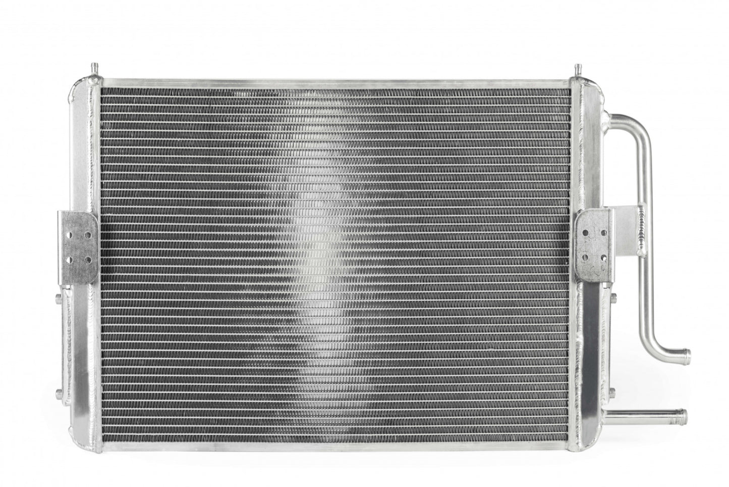 APR CPS Radiator - 3.0/4.0T TFSI - B8/B8.5 A4/A5/S4/S5, Q5/SQ5, C7 A6/A7/S6/S7 MS100127