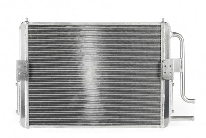 APR CPS Radiator - 3.0/4.0T TFSI - B8/B8.5 A4/A5/S4/S5, Q5/SQ5, C7 A6/A7/S6/S7 MS100127