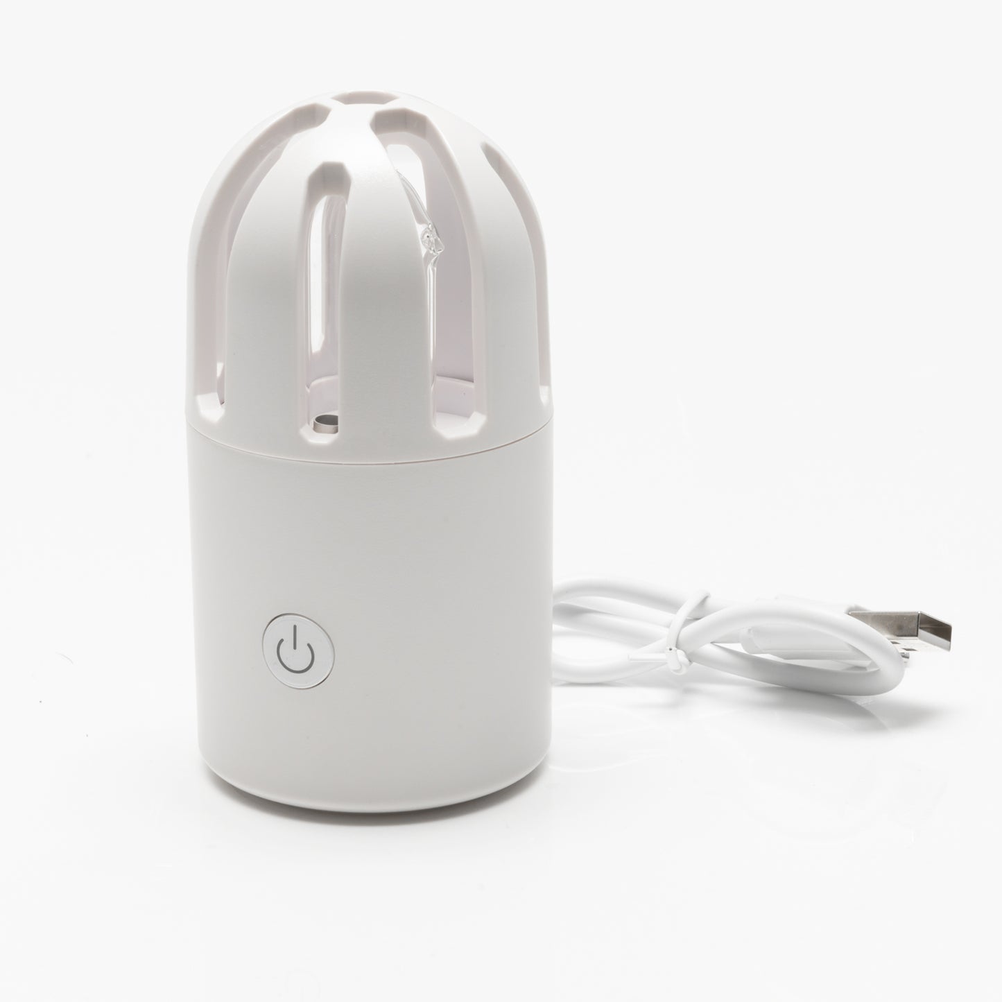 Oracle Lighting 3W-UV-CW - Oracle UV Lamp