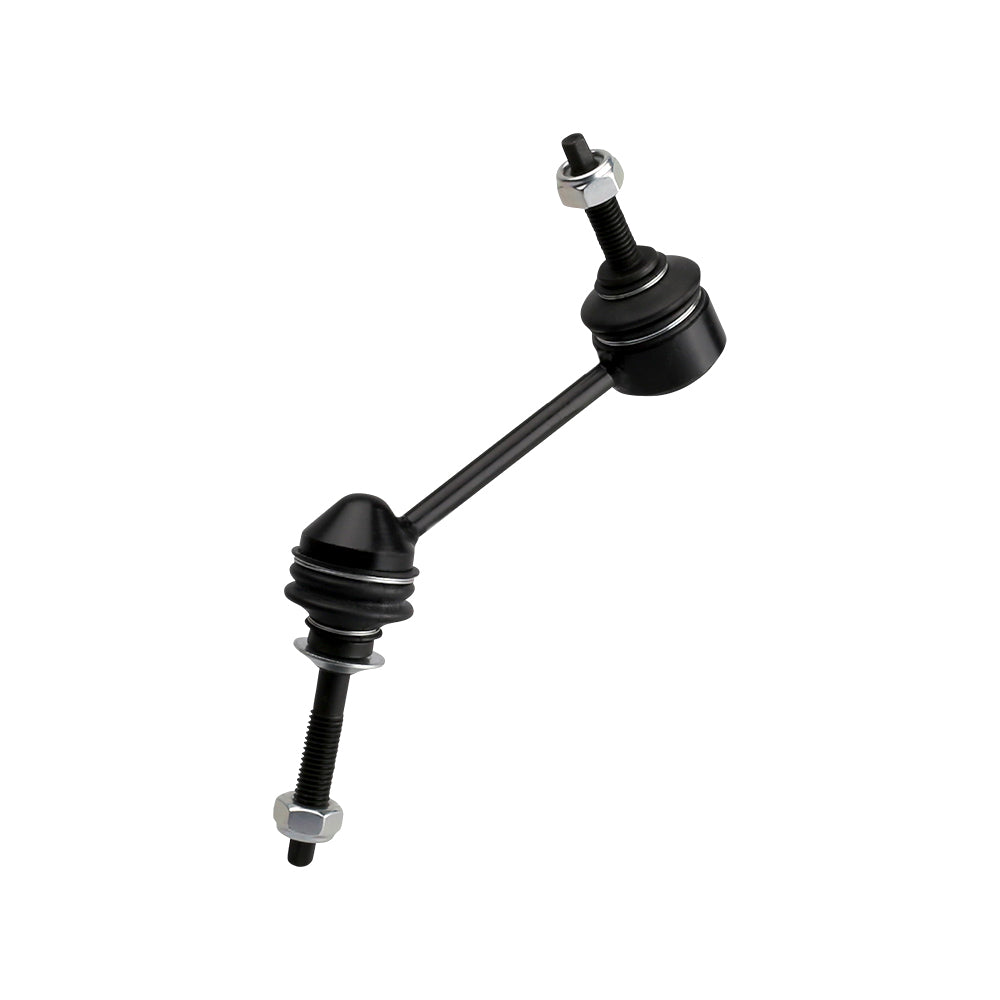 Durable Auto Parts - Front Stabilizer Link Right/Left DAP-3W1Z5K484AA