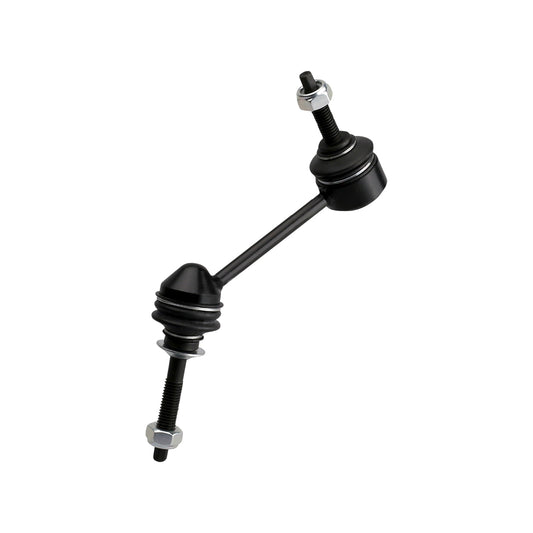 Durable Auto Parts - Front Stabilizer Link Right/Left DAP-3W1Z5K484AA