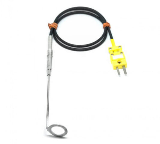 Racepak Vantage CL1 Under Plug Head Temperature Sensor 81111-2001