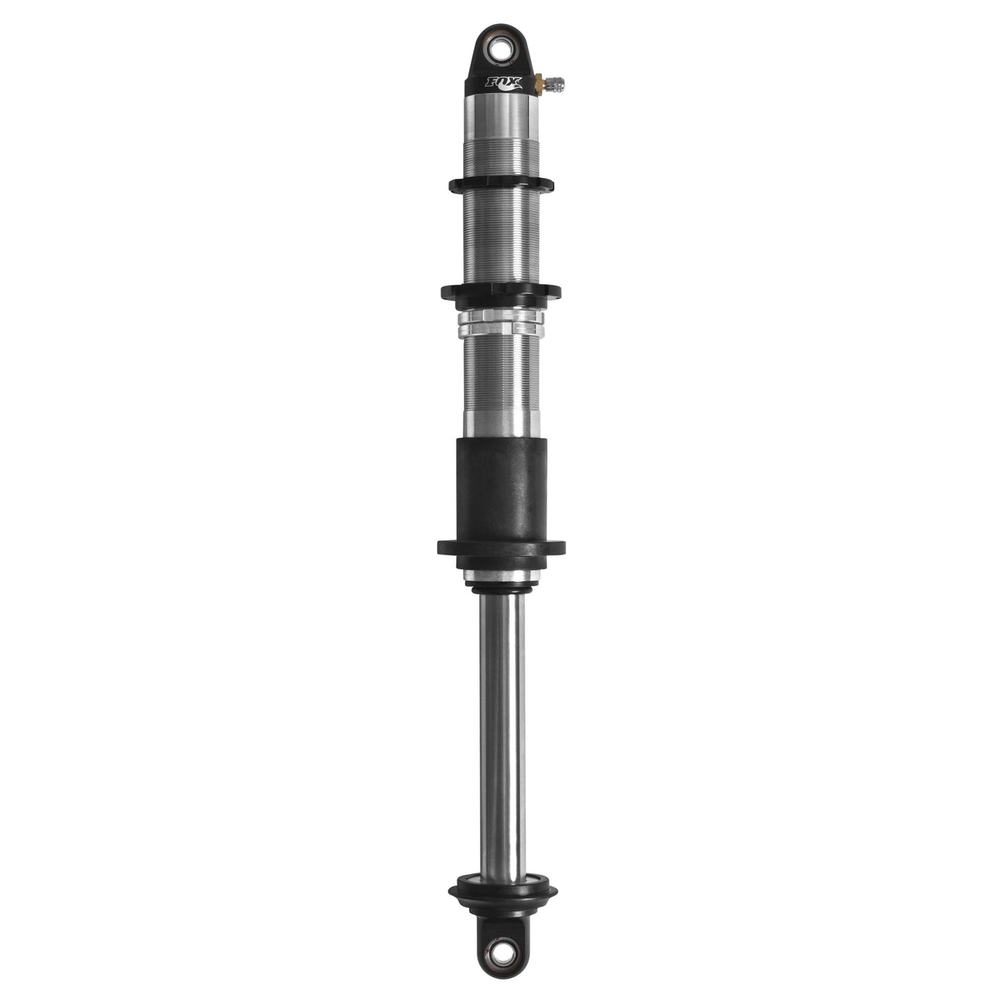 FOX Offroad Shocks FACTORY RACE 2.0 X 6.5 SMOOTH BODY REMOTE SHOCK - CLASS 9/11 FRONT (8.0 RES) 980-02-049